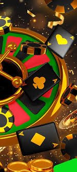 1mcuci slot