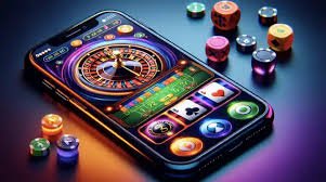 1mcuci slot