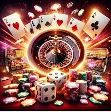 1mcuci slot