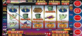 1mcuci slot