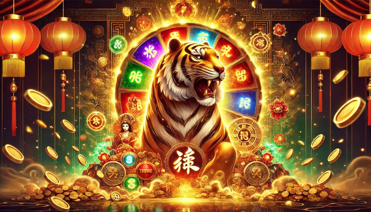 1mcuci slot