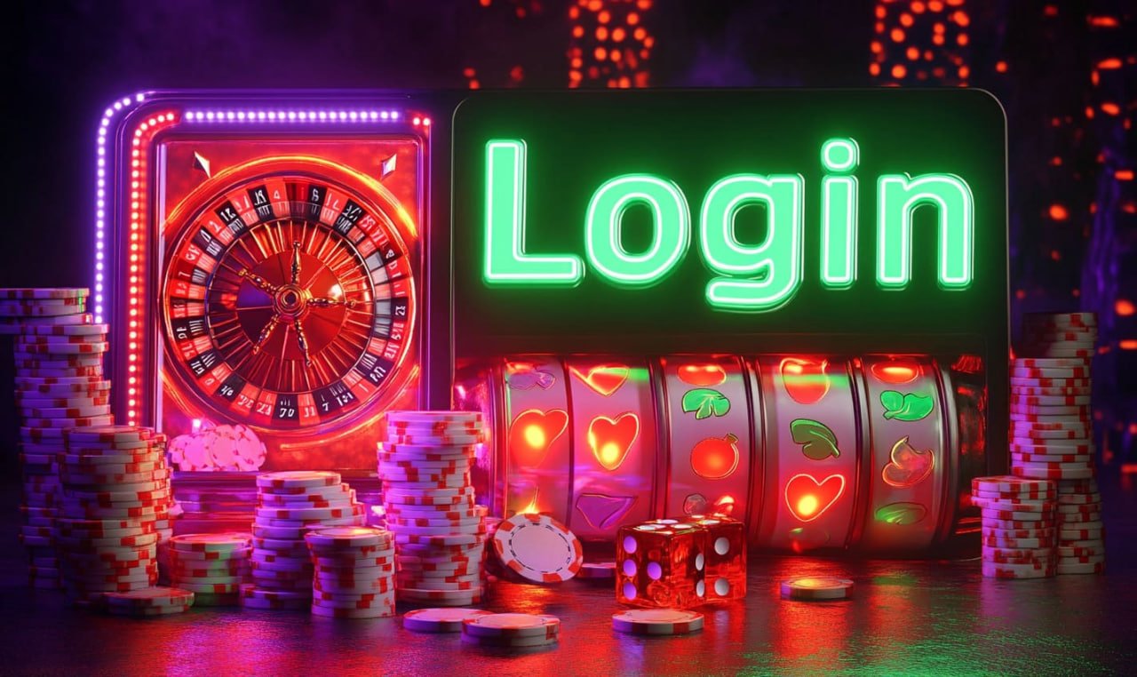 1mcuci slot