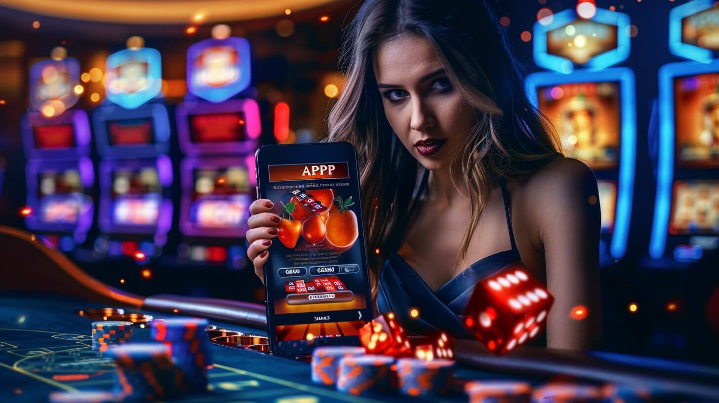 1mcuci slot