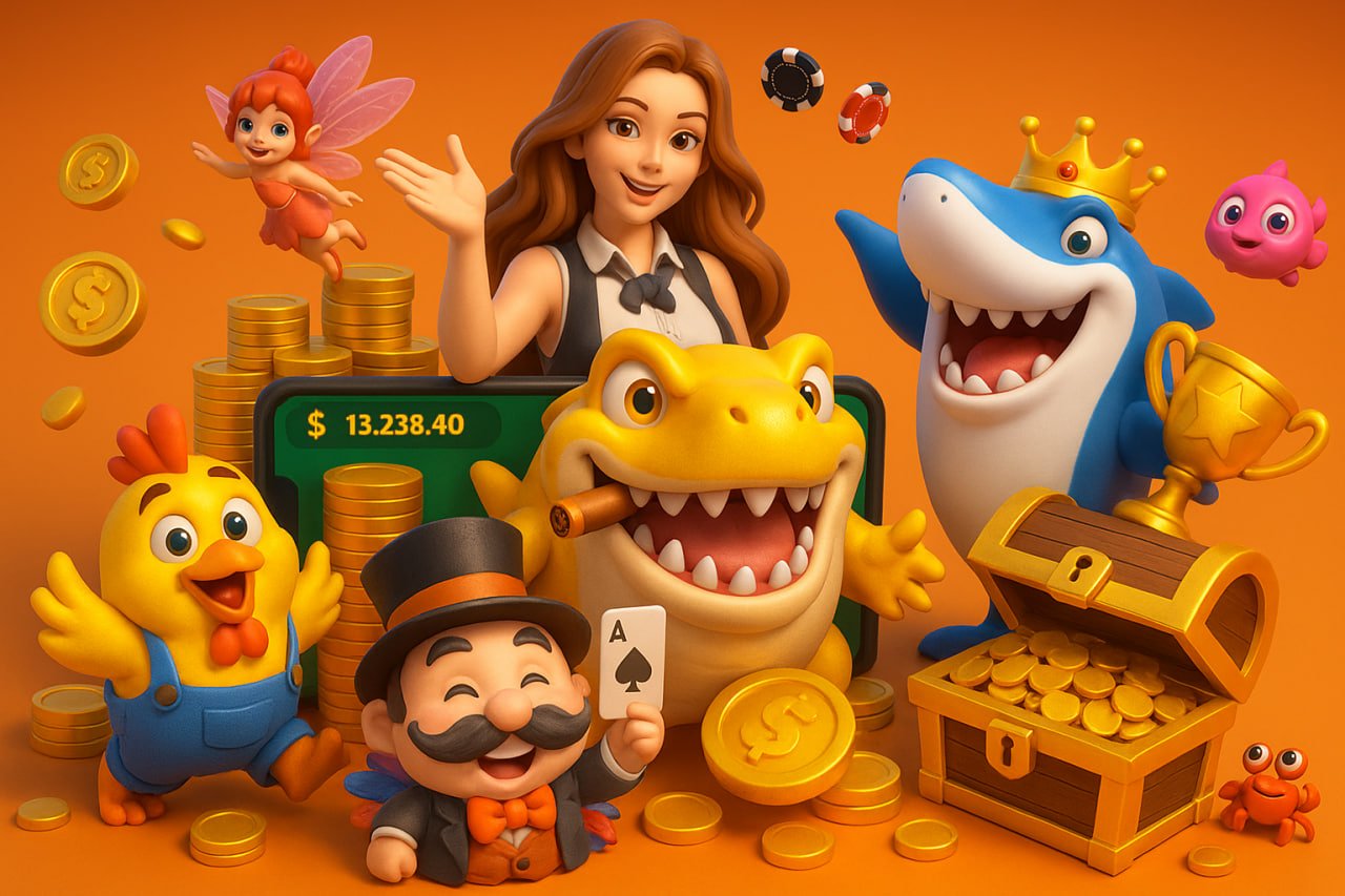 1mcuci slot