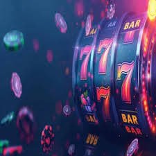 1mcuci slot