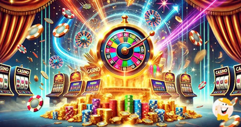 1mcuci slot