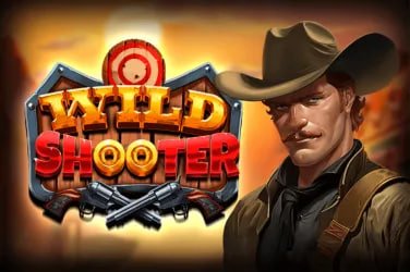1mcuci slot