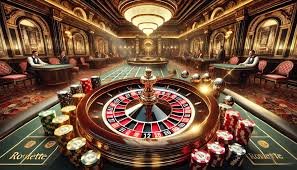 1mcuci slot