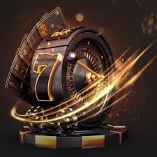 1mcuci slot