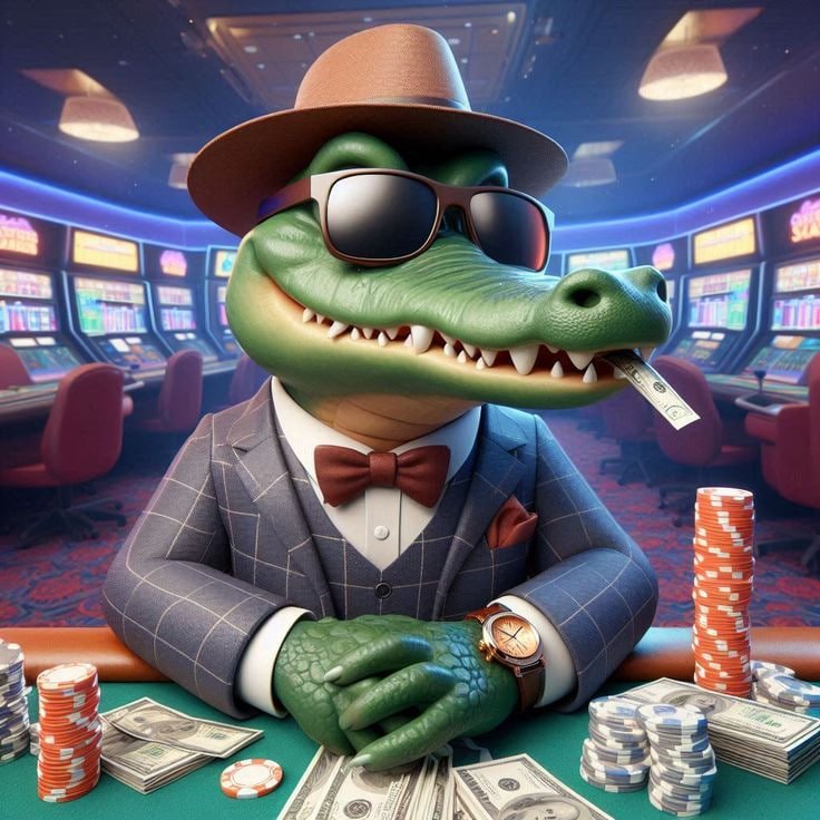1mcuci slot