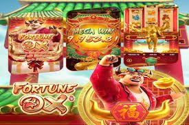 1mcuci slot