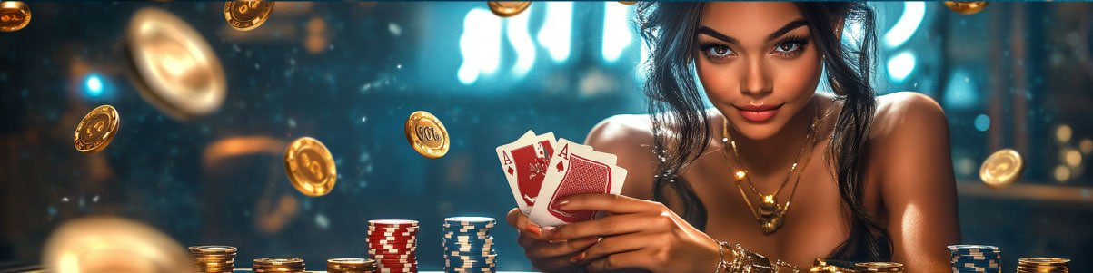1mcuci slot