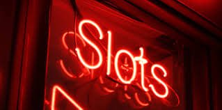 1mcuci slot