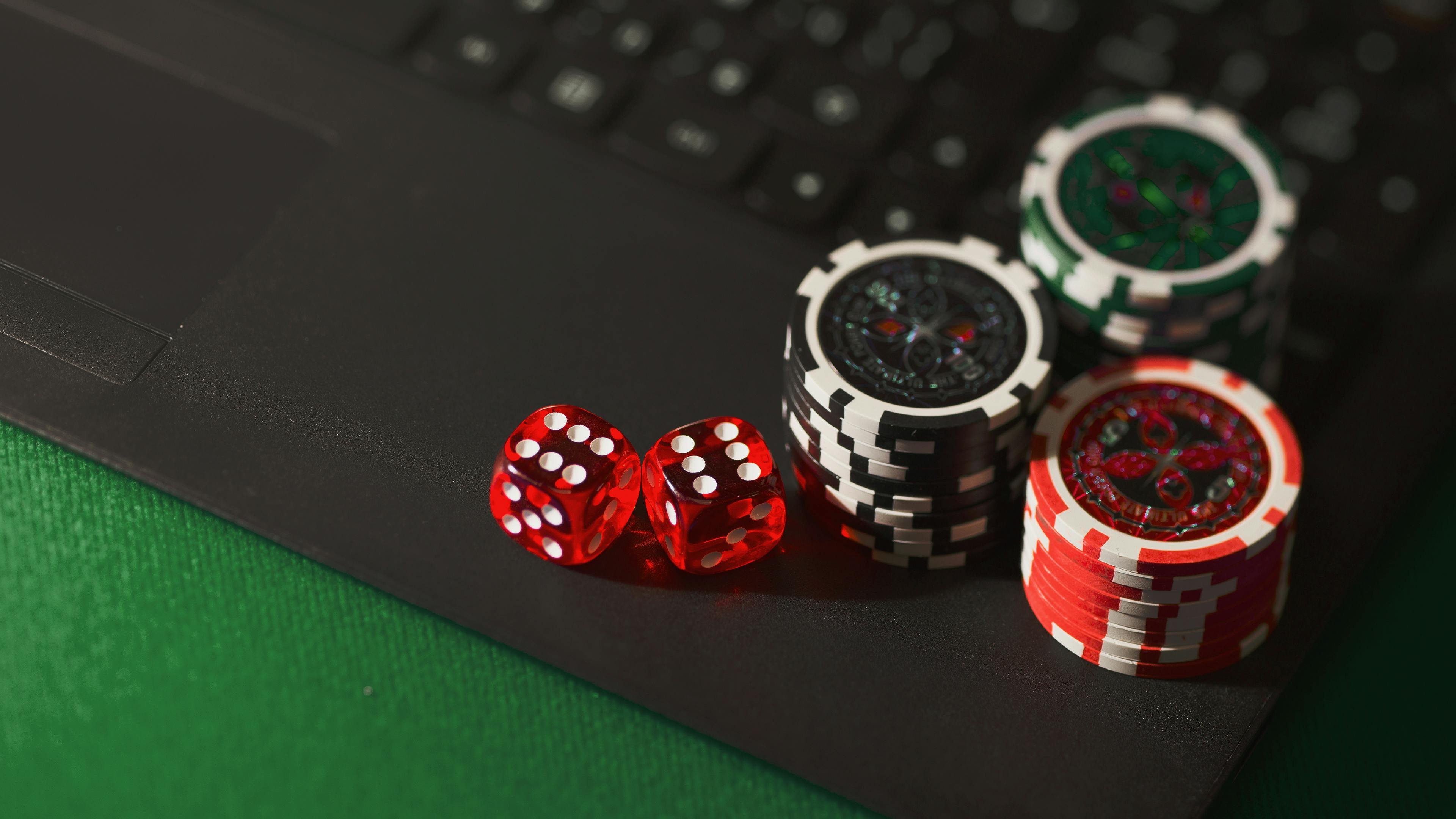 1mcuci slot