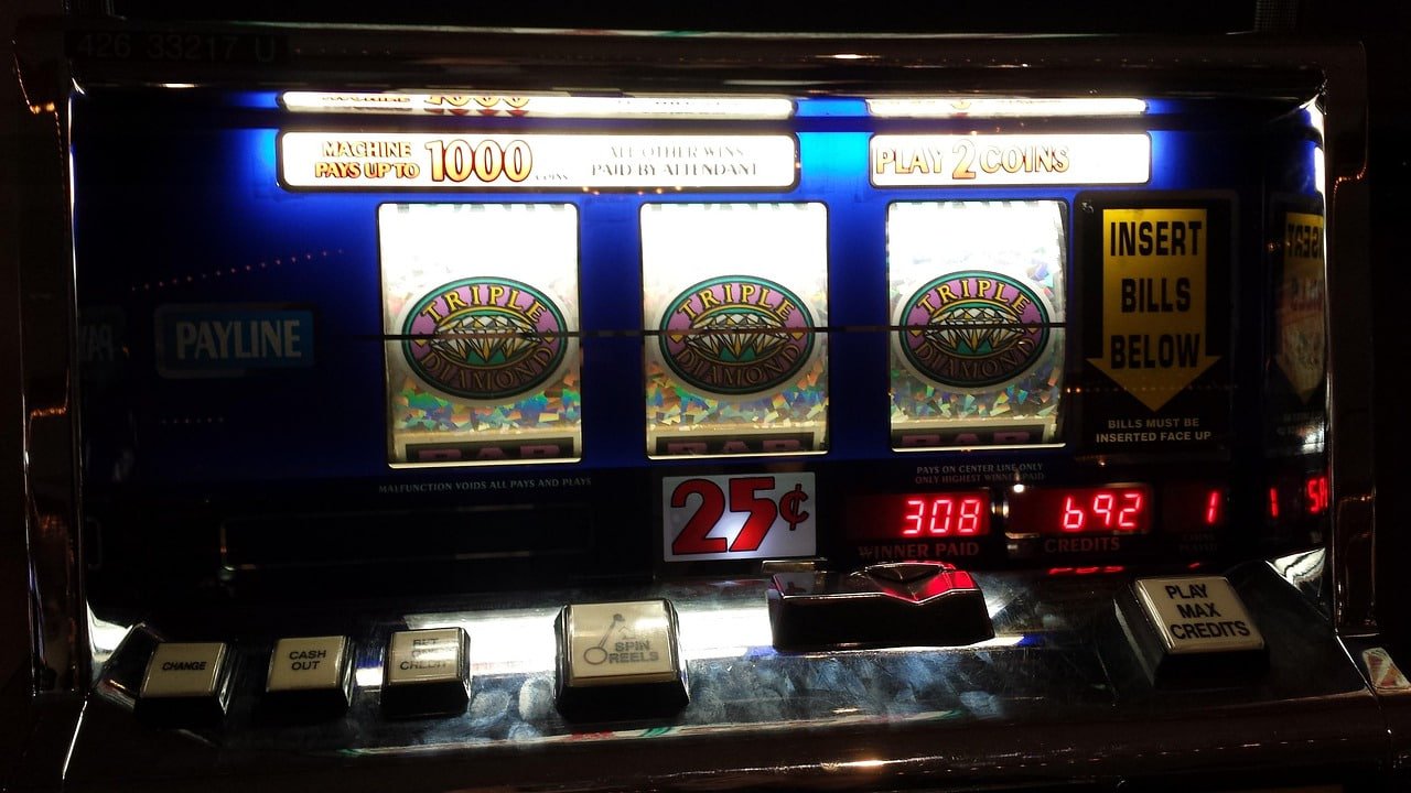 1mcuci slot