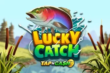 1mcuci slot