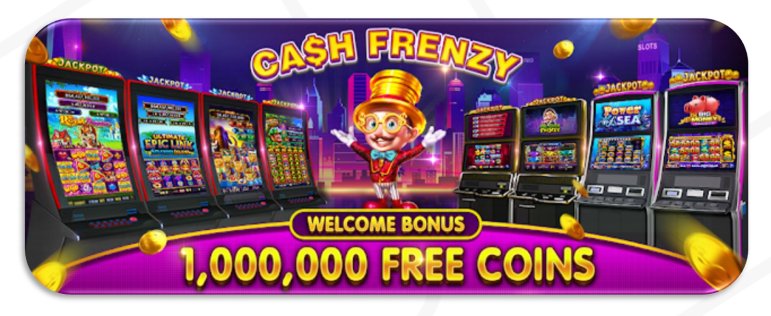 1mcuci slot