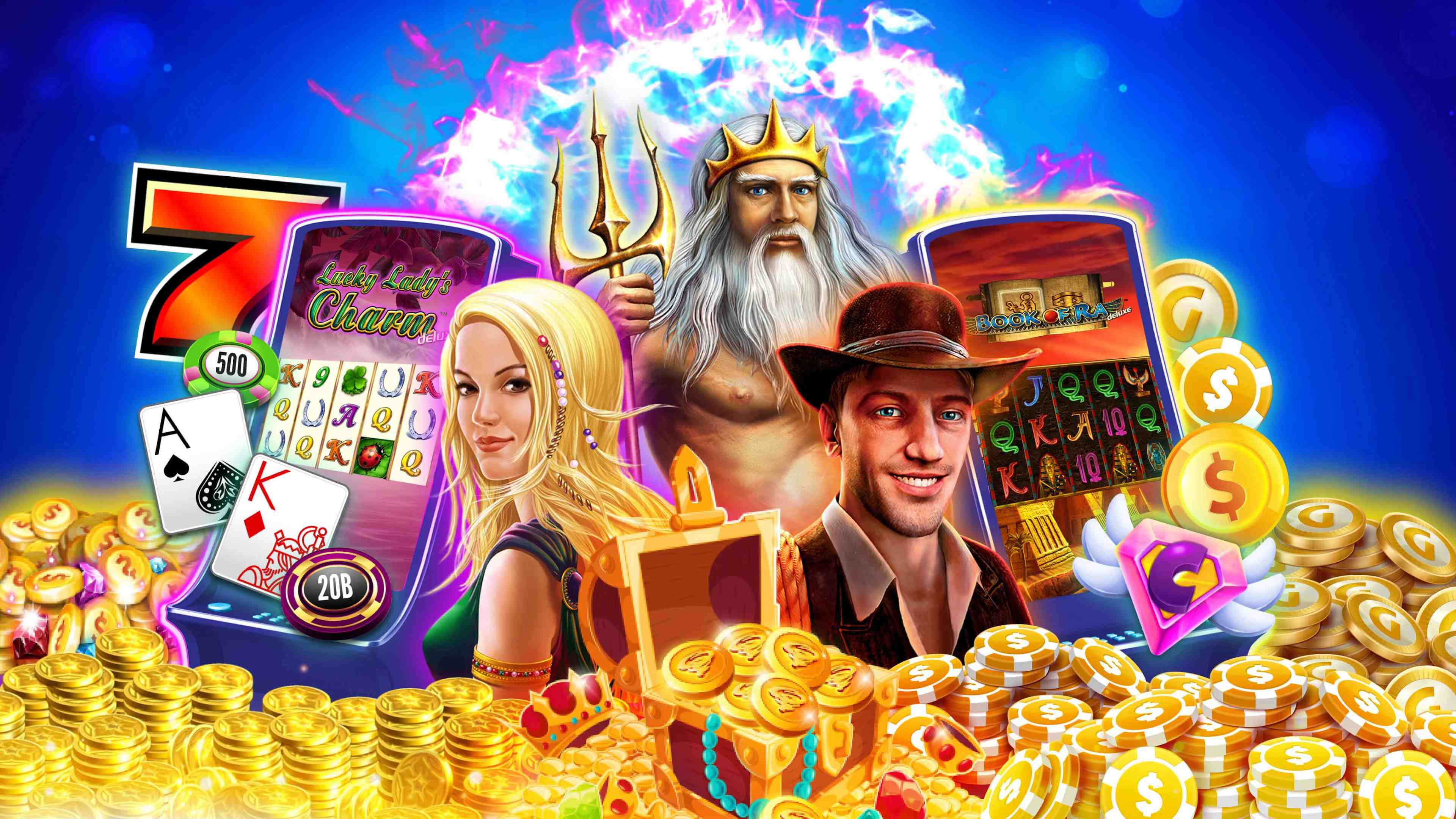 1mcuci slot