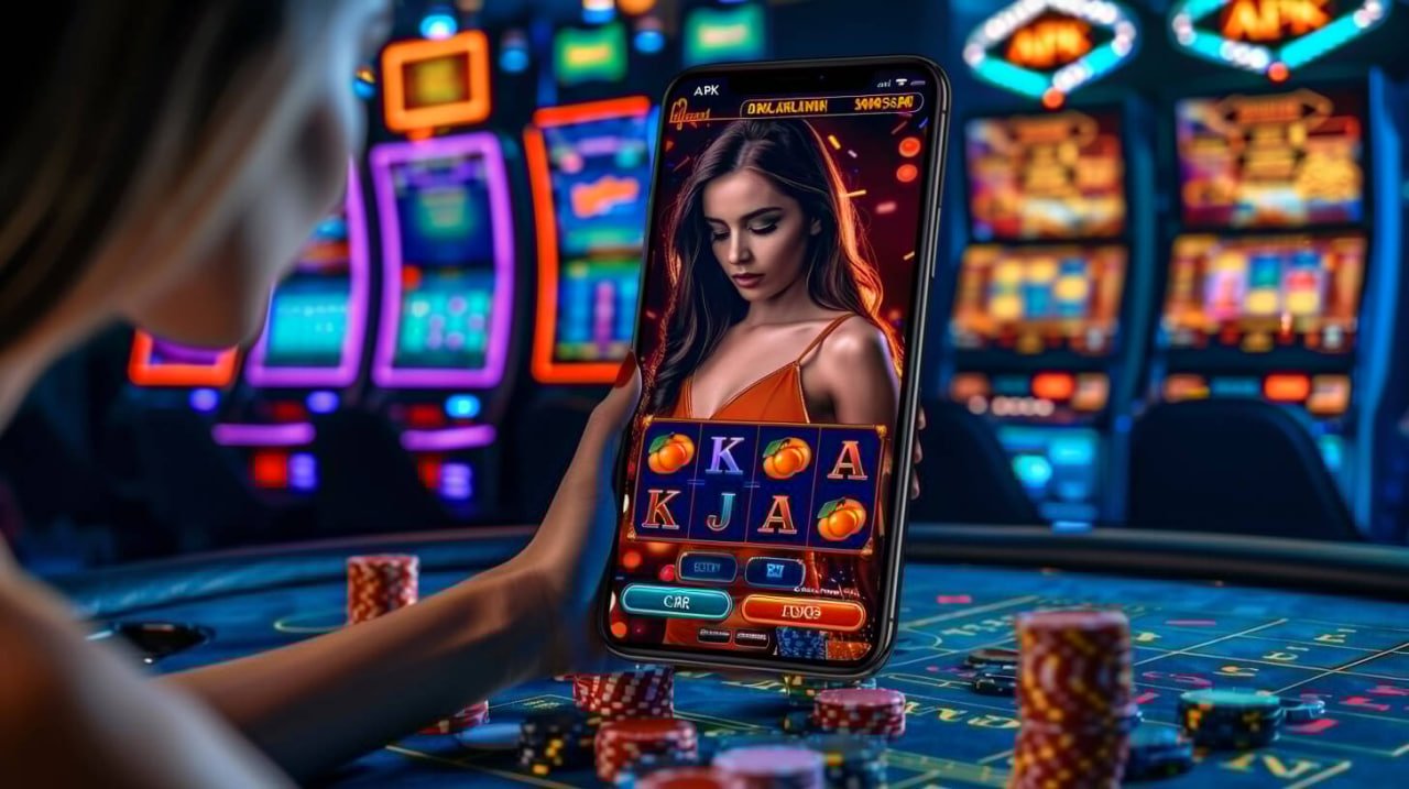 1mcuci slot