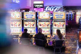 1mcuci slot