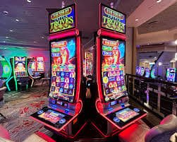 1mcuci slot