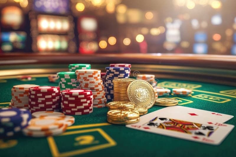 1mcuci slot