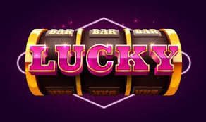 1mcuci slot