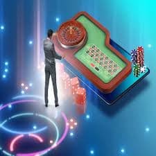 1mcuci slot