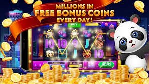 1mcuci slot